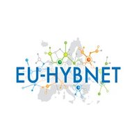 EU-HYBNET Project (@euhybnet) 's Twitter Profile Photo