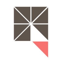 Squadrati (@squadrati) 's Twitter Profile Photo