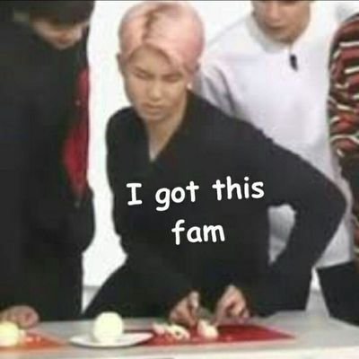 rose_patel_'s profile picture. 