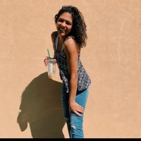 Yanelis Contreras (@yanelis_c5) 's Twitter Profile