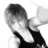 Kim Crawford - @djkcatl Twitter Profile Photo