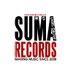 SUMA RECORDS (@sumarecords) Twitter profile photo SUMA RECORDS (@sumarecords) Twitter profile photo