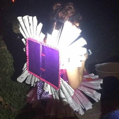 MinarchistKitty's profile picture. 