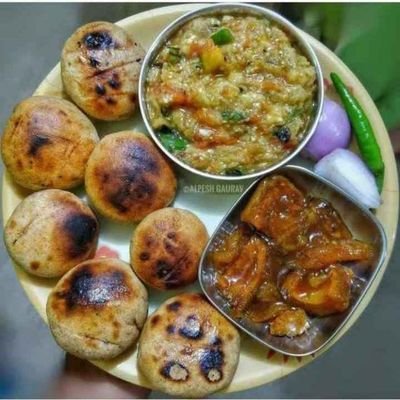 NidhiJi3's profile picture. 👌❤❤❤❤