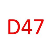 Market Design Community (@econd47) 's Twitter Profile Photo Market Design Community (@econd47) 's Twitter Profile Photo