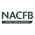 NACFB (@NACFB) Twitter profile photo