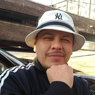 amo a Jehová Dios familia amigos comida fauna flora universo y deportes