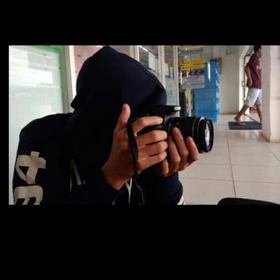 tepelingkaok's profile picture. 