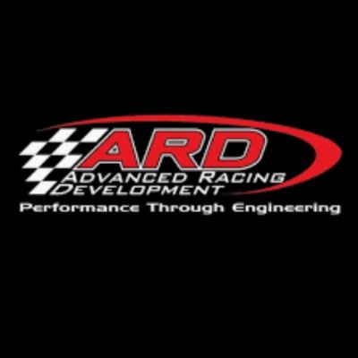 Advanced Racing Development is a premier manufacturing business specializing in design, engineering, prototyping and fabrication of racing.