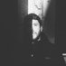 Marco Garro (@marcogarro9) Twitter profile photo Marco Garro (@marcogarro9) Twitter profile photo
