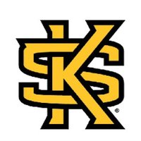 KSU Student Disability Services (@ksu_disability) 's Twitter Profile