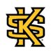 KSU Student Disability Services (@ksu_disability) Twitter profile photo KSU Student Disability Services (@ksu_disability) Twitter profile photo