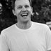 Matthew Critchley (@matthewbenj) Twitter profile photo Matthew Critchley (@matthewbenj) Twitter profile photo