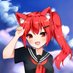 Kyoko (@kyokobot) Twitter profile photo Kyoko (@kyokobot) Twitter profile photo