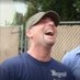 Dennis O'Rourke (@drock11474) Twitter profile photo Dennis O'Rourke (@drock11474) Twitter profile photo