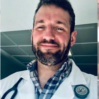 Ignacio Borque Roda (@i_borque) 's Twitter Profile Photo Ignacio Borque Roda (@i_borque) 's Twitter Profile Photo