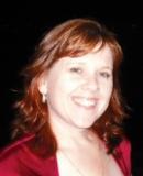 shellbell0803's profile picture. Marketing Professional in the Medical Device/Technology Arena