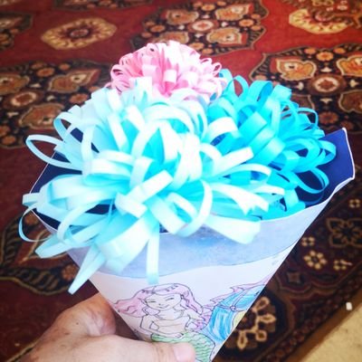 Milima2015's profile picture. 