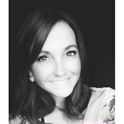 bethAllen87's profile picture. 