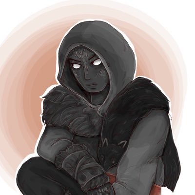 RDElliott714's profile picture. I never lose! I either win, or I learn.