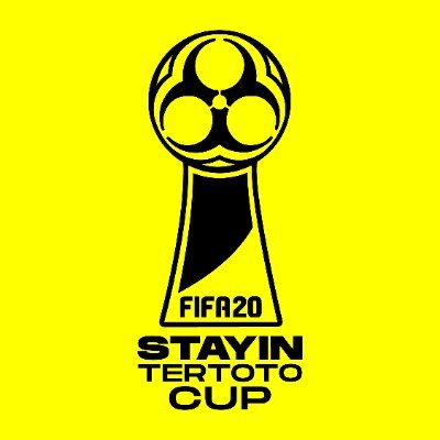 Charity FIFA Tournaments

#StayIntertotoCup 2020 - Over £10,000 raised.

🏆 Umut Bozok - FC Lorient

🥈 Philip Billing - Bournemouth