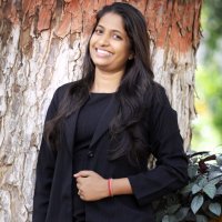 Riddhi Modi (@riddhidmodi) 's Twitter Profile Photo Riddhi Modi (@riddhidmodi) 's Twitter Profile Photo