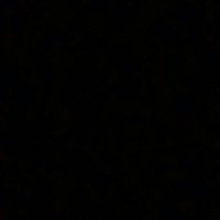 antalyaçift (@kenanecri) 's Twitter Profile