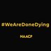 NAACP Economics (@naacpecon) Twitter profile photo NAACP Economics (@naacpecon) Twitter profile photo