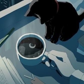 Yinさんのプロフィール画像