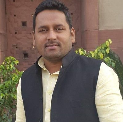 Amit Sonkar