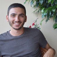 Pavlos Kotidis (@pavlos_kot) 's Twitter Profile