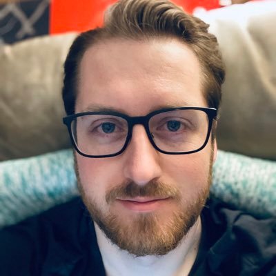 ZeroAzimuth's profile picture. Name's Adam. I make alternative music 👍 https://t.co/UAM9snJkWt