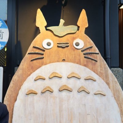ゆう🏳️‍🌈さんのプロフィール画像