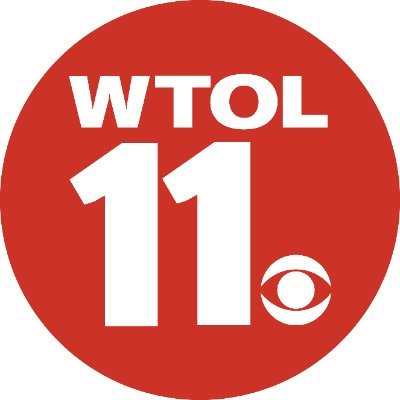 WTOL11Toledo