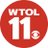 WTOL 11