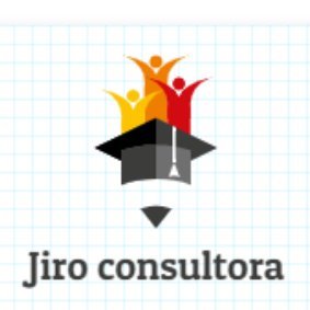 ConsultoraJiro's profile picture. Desde Conéctate con tu futuro te asesoramos en todo lo relacionado con formación que necesites para tu negocio. 
FORMAMOS PARA TU FUTURO