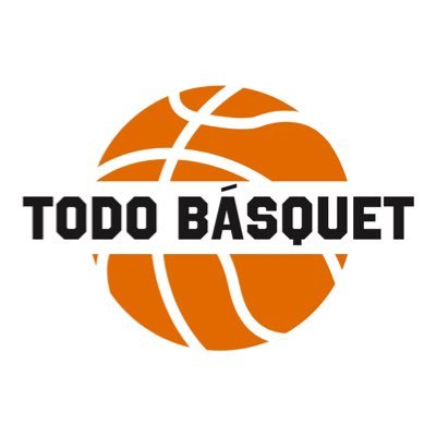 TodoBasquet5 Profile Picture