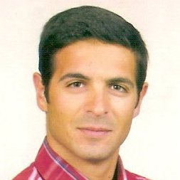Professor, Treinador de Hóquei em Patins , Geocacher, e opinador momentâneo