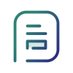 APEX Office Print (AOP) (@apexofficeprint) Twitter profile photo APEX Office Print (AOP) (@apexofficeprint) Twitter profile photo