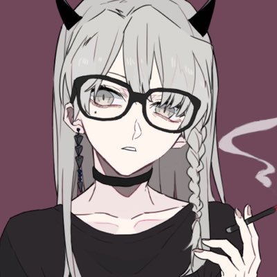 S.H.さんのプロフィール画像