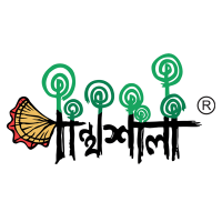 PANTHASHALA Shantiniketan(@panthashala) 's Twitter Profile Photo