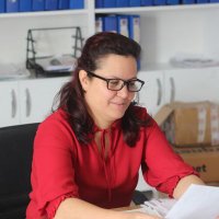 Nilgün Çalıcı (@nilgunkurt27) 's Twitter Profile