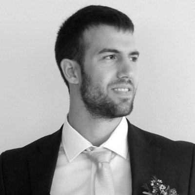 AltmanTopaz's profile picture. MD/PhD at Tel Aviv University