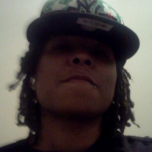 Teewhite85's profile picture. 