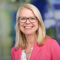 Tanja Kaufmann (@tanjakaufmann) 's Twitter Profile