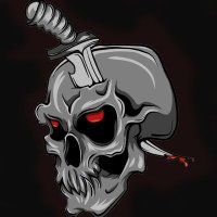 BlasterTerror (@daniel11245835) 's Twitter Profile