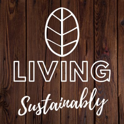 sustainability and prepping go hand in hand. This blog is a platform for discussing both and a platform for like-minded people to connect.