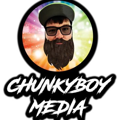 @chunkyboymedia