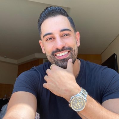 LomJoao's profile picture. Hair and makeup artist. Apaixonado pela vida 🤟🏼