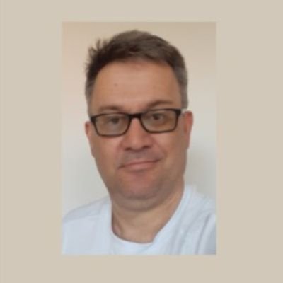 ricardocrdsvr's profile picture. 